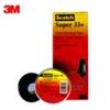 3M Scotch Super33+ 特优型PVC